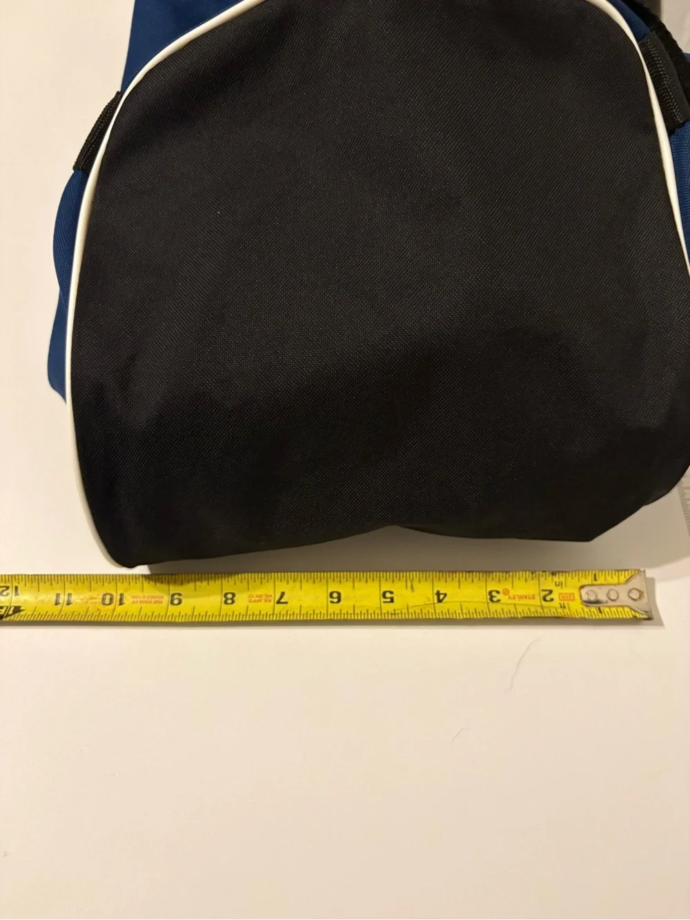 adidas reliable duffel